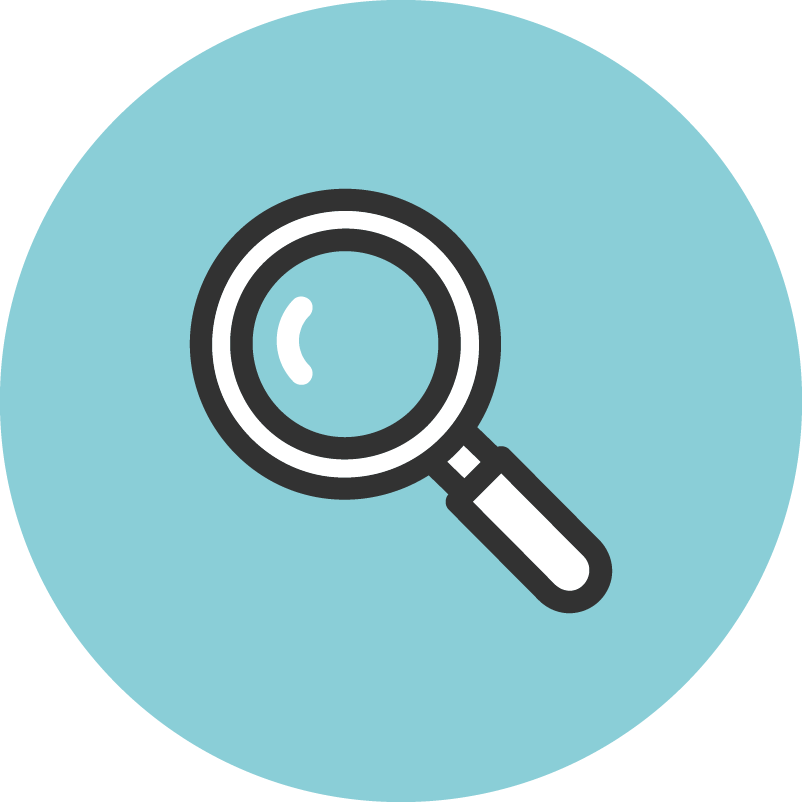 ブランディングアイコン